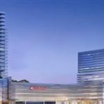 �������A�t(y��)Ժ