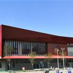 ���_һ����У�^(q��)