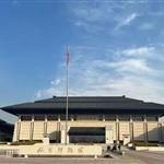 ���_(t��i)�����^