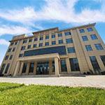 ʯ���f�侯����