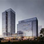 ����y¡��B