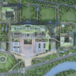 ���ġ��͵v��(gu��)�H�t(y��)Ժ