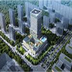 ���ݽ���Ժ�z�(y��n)�z�y(c��)����