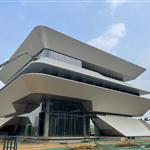 ��ɽܛ�����F(tu��n)��h����