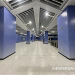 �����F���@��վ