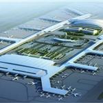 �V�ݰ��Ƈ�(gu��)�H�C(j��)��(ch��ng)����