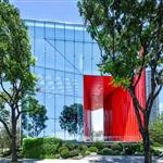 ����h֮�ۡ������Ļ�չ�[�^