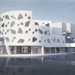 �ɶ�´�����B(t��i)��A7