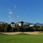 ������ظߠ������(hu��)