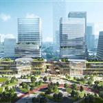 ����G09�(xi��ng)Ŀ