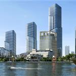 ����õأ��Ϻ�����R�^(q��)�S�ֽ��������WS3��Ԫxh130D�ַ��(xi��ng)Ŀ��