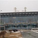 �����C��