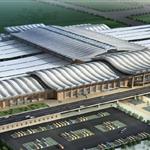 ���F������վ