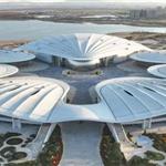 ���u��������H���h����