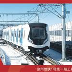 �쿂���F1̖��