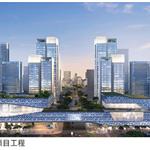 �����A���r(sh��)���V��Ļ���(xi��ng)Ŀ����