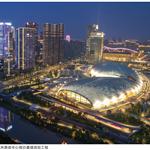 ���݊W�w�������kĻ���(xi��ng)Ŀ����