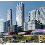 ���݁��\(y��n)��Ļ���(xi��ng)Ŀ����