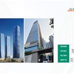 ���S�̹��@�F�����