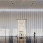 �Ї������B