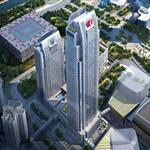 �P�A��(gu��)�H����