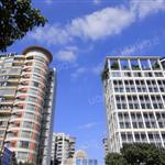 ����Ԫ��ռ҈@