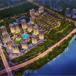 �������p��ԭ��