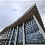 ���^���H��չ����