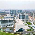 �㎟����A�Ƅ�(chu��ng)�@