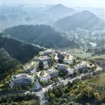 �P�˹ȿ������ļ����A(ch��)�O(sh��)ʩ���O(sh��)�(xi��ng)Ŀ