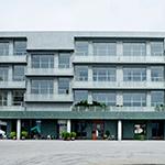 ���ǁ����x��