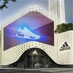 �����_(d��)˹�Ї���Ş��