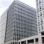 �Ϻ����б���(sh��)�Ǵ�B