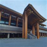 �������H��(hu��)�h����