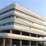 �Ͼ��϶����o(h��)��W(xu��)Ժ