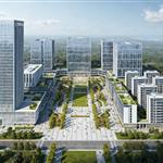 ����������2021��14̖(h��o)��(gu��)�Q(m��o)�ǻ۾W(w��ng)�Ȅ�(chu��ng)�®a(ch��n)�I(y��)�@�(xi��ng)Ŀ