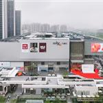 �A��(r��n)��ɽ���f��R