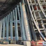 �V����ɳ��ַ�����(xi��ng)Ŀ