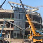 �������y���H���ڴ�B