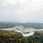 �S�Ӈ��Ҳ����^