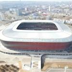 �Ї�Ԯ�׶��_˹���������w����