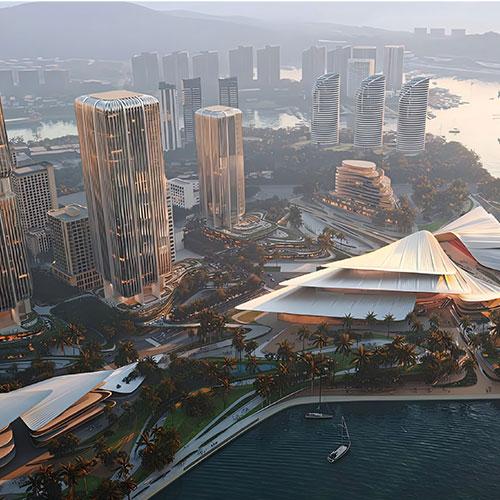 �����p����