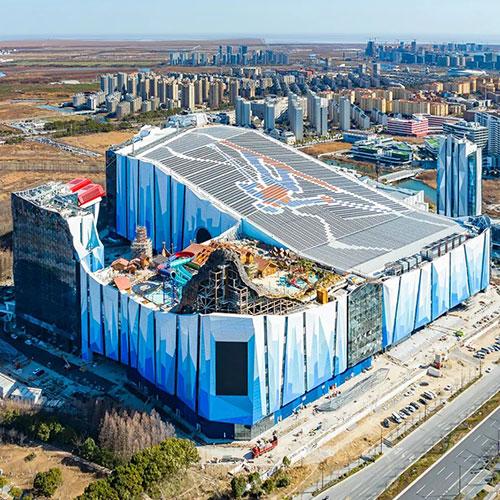 �Ϻ��R�۱�ѩС�(zh��n)