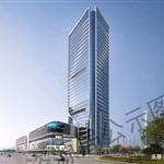 �d�h��07�؉K����