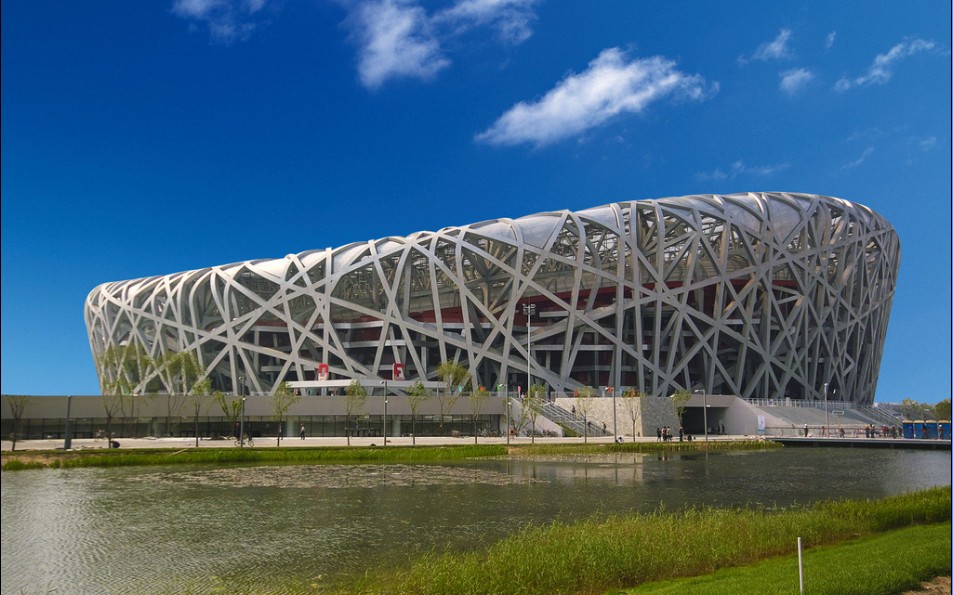 �����w�������B����