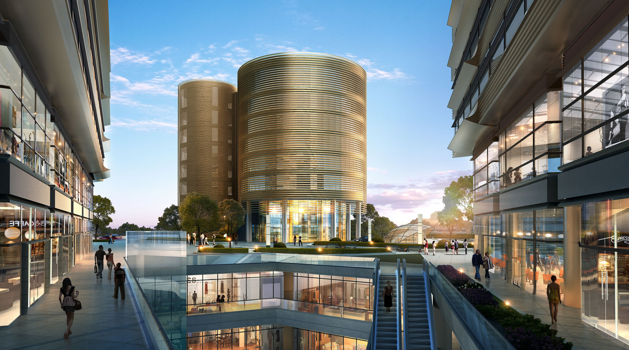 �Ϻ�����µ�����