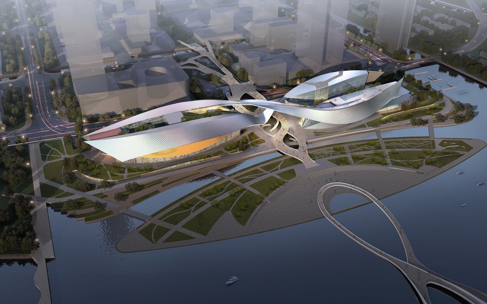 �K�ݞ��Ļ�����