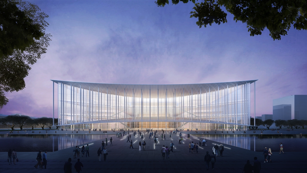 �����z·���H���h����