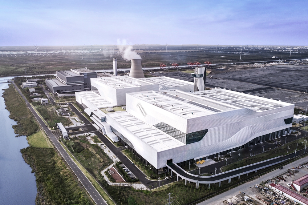 �Ϻ��ϸ�������Դ��������