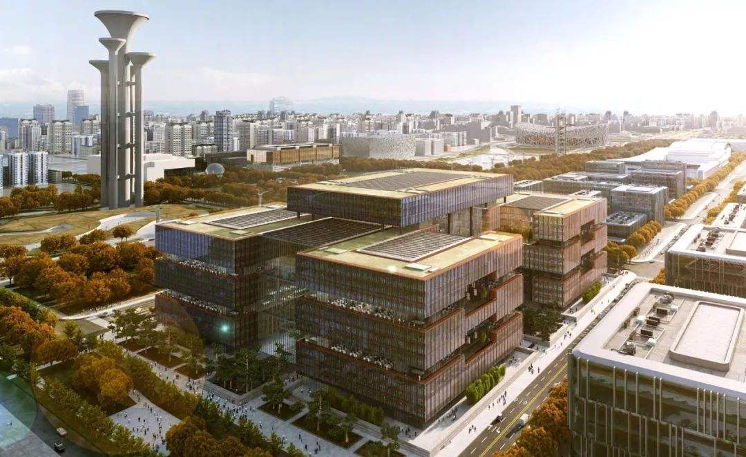 ���޻��A�OʩͶ�Y�y�п������